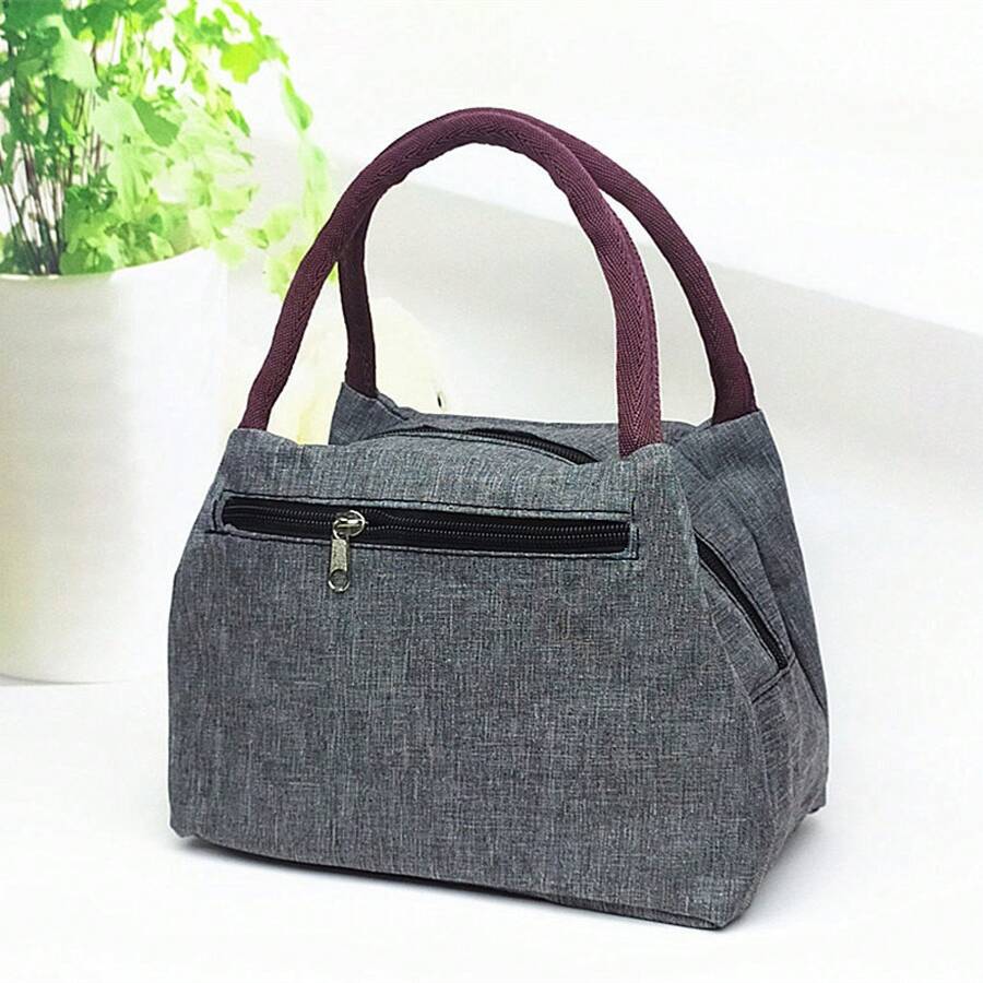 Women Top Handle Bags