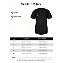 Women'S Spanish Letter Print T-Shirt - Vibrant "Maestra" Design With Crayons, Flowers & Cafe Graphics, Short Sleeve Crew Neck, Soft & Comfortable Casual Top For Spring/Summer, Casual Wear | Playful Design | Soft Fabric, Ladies T