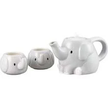 Dining Sets - Elephant - View 2