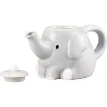 Dining Sets - Elephant - View 4