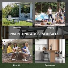 Side Tables - default - View 5