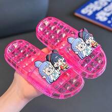 Women Home Slippers