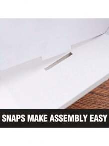 Números de marquesina de 3 pies, números luminosos, números de mosaico para globos, marco de globo número 1, letras luminosas de marquesina, decoraciones de cumpleaños 0123456789, decoraciones de fiesta de aniversario, decoraciones de cumpleaños, decoraciones navideñas