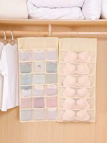 Hanging Organizers - Multicolor - View 7