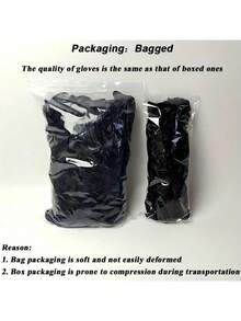 20pcs/Bag Disposable Nitrile Gloves - Latex & Powder Free, Perfect For Tattooing, Manicures, And Salon Cleaning,Nail Supplies,Nail Tech Supplies,Summer,Holiday Essentials,Travel,Travel Essentials,Beauty,Festival,Pink,Hair Clip,Makeup Accessories,Nail Supplies,Nail Tools,Nail Art Tools,Back To School,Nails,Nail Tools For Press On Nails - Multicolor - View 2