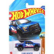 Hot Wheels 1:64 Scala Veicoli Per Giocare O Display Die-25G Collezione di Auto in Pressofusione Giocattolo Simulazione Auto da Corsa Modello F1 25J Auto Sportiva in Lega 25J Serie Batmobile W1 Nissan Skyline in Lega C4982 Piccola Auto Collezione GTC Regalo Appassionato Ragazzo Modellino Auto