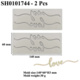 SH0101744-2 chiếc
