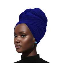 1pc Solid Color Casual Elegant Polyester Casual Beret Hat, Suitable For All Seasons - Solid Color - View 16