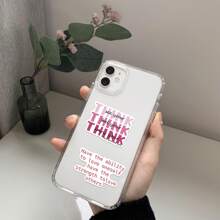 50 Pezzi Adesivi con citazioni romantiche rosa, adesivi estetici in vinile per scrapbooking, diario, computer portatile, paraurti, skateboard, borraccia, computer, telefono, cartoni animati, elmetto, auto e decalcomanie