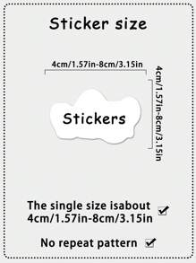 50/150pcs Black & White Artistic Atmosphere Photo Stickers, Personalized Artistic Style, Waterproof PVC Material, Suitable For Helmet Decoration, Car Decor, Party Decor, Labels, Self-Adhesive Stickers, Scrapbooks, Laptops, Luggage, Guitars, Water Bottles, Phone Cases, Urban Youth Fashion Decor