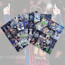 KEYCEO 100 张 B TS Jimin V 贴纸 – FESTA 2025、2025/2026 世界巡回赛计划、JENNIE 粉贴纸、J-Hope“Hope On The Stage”个人巡回赛、Jin“Run Seokjin EP”个人巡回赛 2025 年 6 月至 8 月、必备、粉丝礼物、K-Pop 防水贴纸、贴纸包、搞笑贴纸、个性化贴纸、剪贴簿用品、剪贴簿