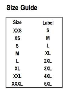 男士冬季新款羊毛夹克户外羊毛内衬外套 - 黑色 - 查看 6