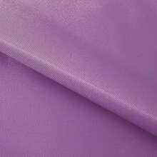 1 件 270D 防撕裂防水耐用牛津布，适用于旅行包、行李箱、洗漱包、工艺材料