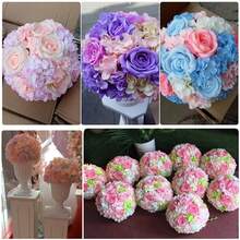 2 件白色固体聚苯乙烯泡沫半球，泡沫块适用于插花、装饰背景、DIY 工艺品、绘画、动物星球、毕业/返校装饰、万圣节、圣诞节派对用品