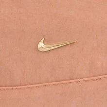 Nike Unisex NK AURA WAISTPACK Fanny Pack HM6120-688 - Orange - View 4