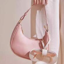 Tragbare Brillenetui, Sonnenbrillenbecher Schutzhülle, modische kompakte Aufbewahrungsbox für Brillen