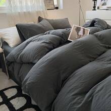Dormitory Bedding