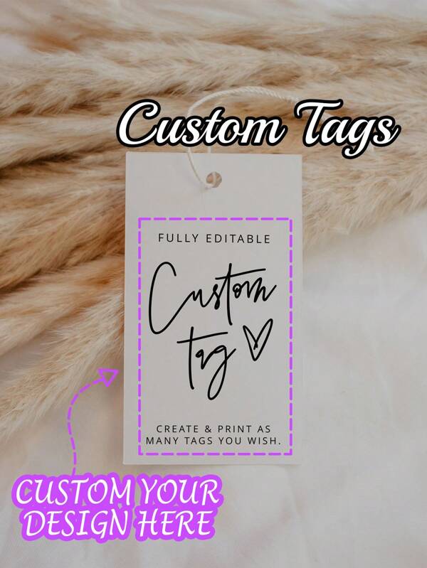 Custom Favor Tags - Personalized Wedding Favor Tags - Baby Shower - Wedding Favors - Thank You Tags - Bridal Shower Lables,School Supplies,Back To School