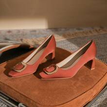 Women Wedges & Flatform