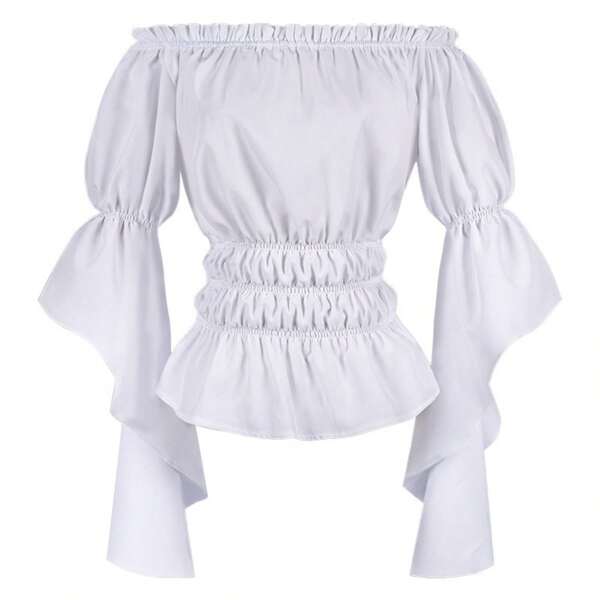 Cosplay Clothing