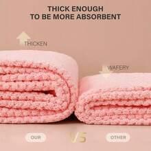 发饰、美发产品、美发工具、美发用品、护发、卷发梳、理发师、理发师配件、美发设备、旅行必备、旅行必备品、发型、美发、头发、旅行、美发产品、美发工具、美发用品、理发师、理发师配件、理发店、美发设备