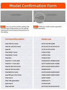 Ein schönes und niedliches Seeschildkröten-, Wal-, Quallen- und Ozean-bemaltes Muster mit stoßfester Auslegung, passend für iPad 7. Generation, 8. Generation (10,2 Zoll), 10. Generation Schutzhüllen, mit integriertem Stiftschlitz, unterstützt Schlaf- und Aufwachfunktionen, Urlaubsgeschenk, Neujahrgeschenk.
