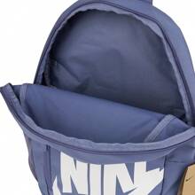 Nike Youth NK ELMNTL BKPK SHOEBOX Backpack HJ4186-499