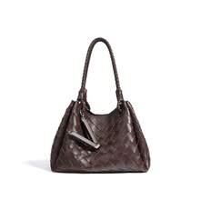 Women Top Handle Bags