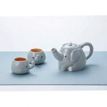 Dining Sets - Elephant - View 7