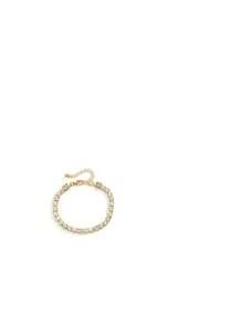 5 Stücke/Set Schmuck Armband Set im Boho Stil, geeignet für den täglichen Gebrauch, Zusammenkünfte, Partys, Strandurlaub, perfektes Geschenk für Frauen