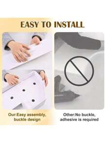 Números de marquesina de 3 pies, números luminosos, números de mosaico para globos, marco de globo número 1, letras luminosas de marquesina, decoraciones de cumpleaños 0123456789, decoraciones de fiesta de aniversario, decoraciones de cumpleaños, decoraciones navideñas