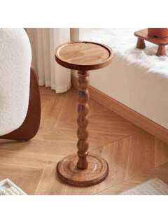 أدوات وتحسين المنزل