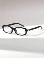 패션잡화/주얼리