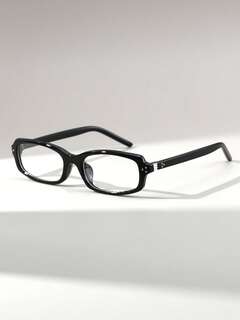 Jewelry & Accessories