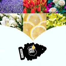 5-40Pcs YXYDFDC Air Freshener Natural Scented Tea Paper Auto Hanging Vanilla Air Freshener Fragrance Christmas Tree,Aromatherapy,House Freshener,Diffuser,Christmas Gifts Valentine's Day Valentines Supplies Wedding Items