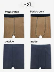 1 par de 200g Medias negras acolchadas y gruesas para niños, medias de baile gruesas de invierno para bebés, pantalones de fondo