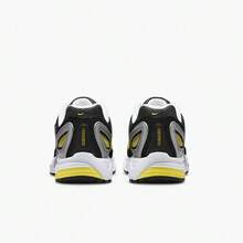 NIKE 男子 PEGASUS 2005 新款运动休闲跑步鞋 HQ5718-100 - 黃色 - 查看 3