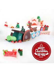 1pc White Christmas Snow Blanket - 31.5*47.2 Inches - Artificial Snow Blanket For Christmas Decoration - White Soft Fluffy Fake Snow Cover For Creating Winter Wonderland Village Crafts Background, Christmas Decorations Are Necessary, Can Be Cut Or You Can Buy Multiple Pieces To Splice For Holiday Wedding Party Decorations, Festival Decorations, Home Decorations, Party Decorations, Outdoor Decorations, Hotel Decorations, Party Decorations.