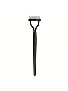 2pcs Eyelash Separator Tools Eyelash Brush Eyelash Comb Separator Definer Eyelash Comb For Combing And Separating Eyelashes,Makeup,Cheap,Room Decor,Vanity,Travel,Bedroom,Makeup Accessories