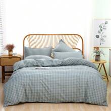 Duvet Covers Sets