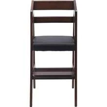 Kids Tables & Chairs - Marrón - Ver 10