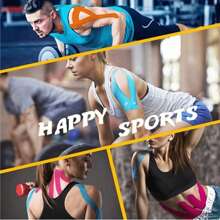 1pc Multifunctional Women's Invisible Bust Lift Tape, Anti-Glare Patch, Elastic Bust Wrap To Prevent Expansion And Swelling, Invisible Breast Lift And Lift Patch, Bandage Patch, Breathable Bust Lift Bra, Can Adjust Your Bust From A To E Cup! Super Adhesive, Won't Fall Off Even When Dancing And Sweating! Natural Gathering Shapes Charming Curves. Invisible And Seamless Design, Perfect For Deep V-Neck, Backless Dress, Wedding Gown. Breathable And Waterproof Material, Can Be Usedly For Sports And Fitness.