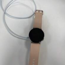 TIMESS 1m tragbares Ladegerät für Uhren und für Galaxy Watch