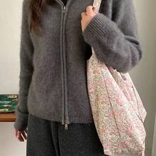 Women Shoulder Bags - kitty花海粉 hobo - 查看 5