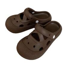 Women Home Slippers - 黃色 - 查看 12