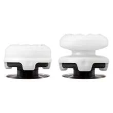 Dành cho bộ điều khiển XB One và XB Series X, Nắp cần điều khiển hiệu suất, Vỏ cần điều khiển, Dành cho bộ điều khiển XB Series S/X, 1 loại cao, 1 loại trung bình - Nhiều màu - Xem 9