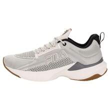 TÊNIS MASCULINO MASTER FILA F01TR00040