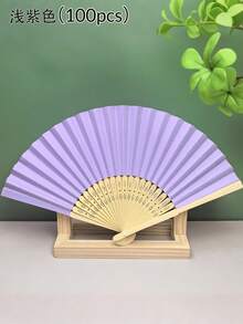 Customized Personalized Text Bamboo Decor, Perfect For Weddings, Bridal Showers, And Parties - DIY Crafts, Photography Props, Wall Decor, School Supplies, Back To School, Office, Classroom, Teacher Gifts, College, Coworkers, Dorms, Teachers, Boys, Girls, Teens, Middle School, High School, University, Freshmen, Sophomores, Lower Grade Students