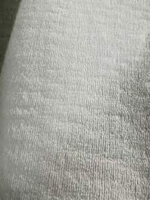 سجادة مساحة مطبوعة بزجاجة الطب والجمجمة العتيقة - سجادة كبيرة من البوليستر، مناسبة لغرفة المعيشة وغرفة النوم والديكور المنزلي - باللون الأسود مع تصميم جرافيك أخضر وأبيض - مثالية لحفلات هالوين أو الموضوعات، سجادة المدخل، ديكور غرفة غوثي، سهلة التنظيف؛ ديكور غرفة أنيق وسجاد ديكور منزلي جميل في الإقامات المنزلية