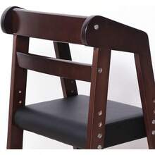 Kids Tables & Chairs - Marrón - Ver 5